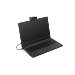 EPOS Home Working Bundle -Logitech Shop vision1l 1