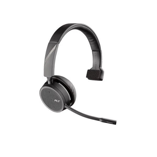 Poly Voyager 4210 Office 3 Poly Voyager 4210 Office - Image 3