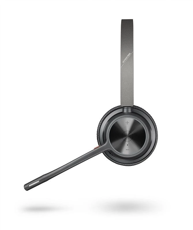 Poly Voyager 4320 USB-A 8 Poly Voyager 4320 USB-A - Image 8