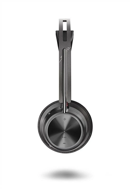 Poly Voyager Focus 2 UC - USB-A - Image 7