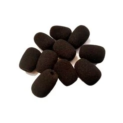 VR12F Foam Mic Cushions