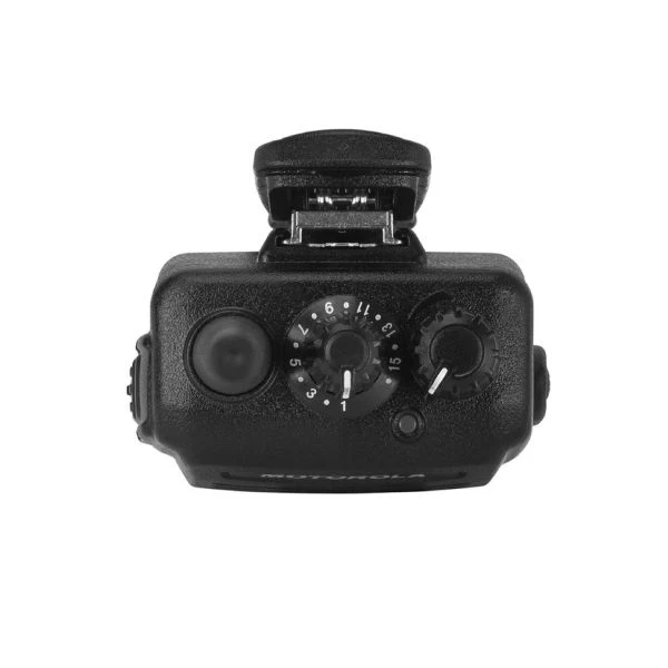 Motorola VX-261 VHF 2 Motorola VX-261 VHF - Image 2