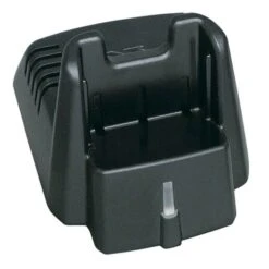 Vertex VAC-300U Desktop Rapid Charger