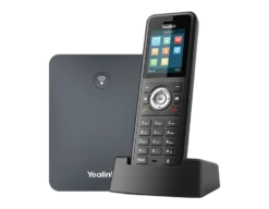 Yealink W79P 9 Yealink W79P -Logitech Shop w79p 1