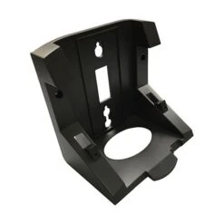 Wallmount Bracket Kit For Polycom VVX D60