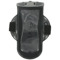 Waterproof Cover For Phones And Radios