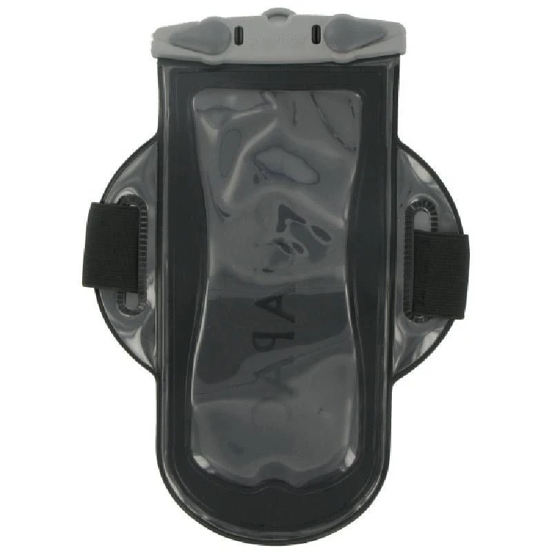 Waterproof Cover For Phones And Radios 1 Waterproof Cover For Phones And Radios