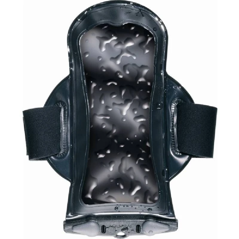 Waterproof Cover For Phones And Radios 2 Waterproof Cover For Phones And Radios - Image 2