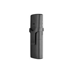 Grandstream WP822 -Logitech Shop wp822r