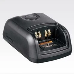 Motorola Charger For DP And MTP Series