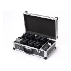 Tour Guide System Rondson WT-300E