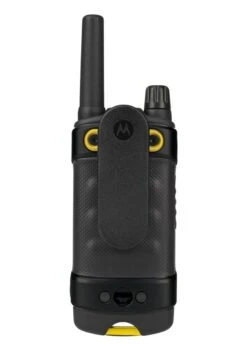 Motorola XT180 7 Motorola XT180 -Logitech Shop xt180 back