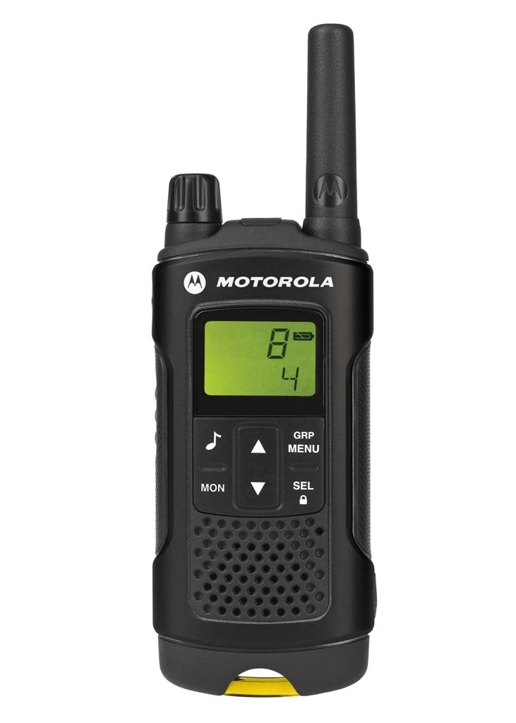 Motorola XT180 2 Motorola XT180 - Image 2