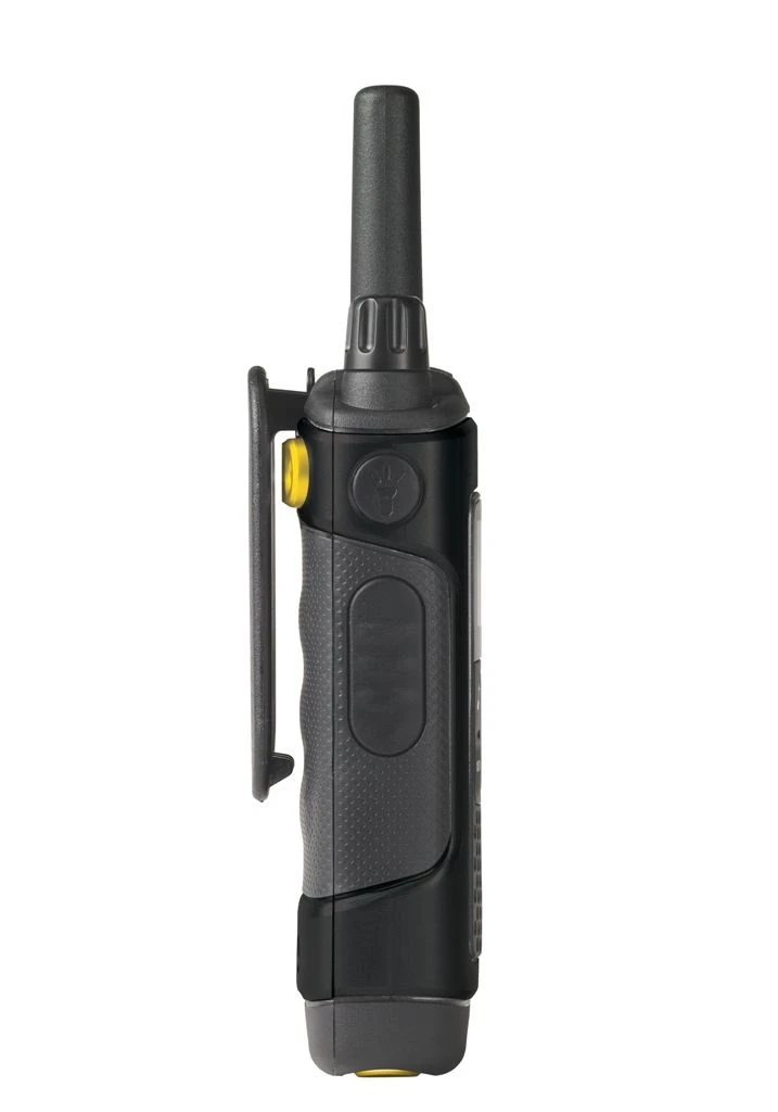 Motorola XT180 4 Motorola XT180 - Image 4