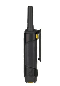 Motorola XT180 9 Motorola XT180 -Logitech Shop xt180 right