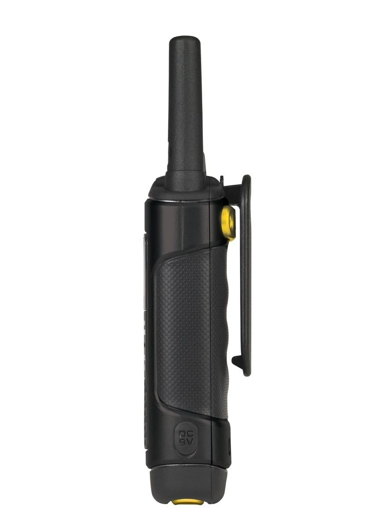 Motorola XT180 5 Motorola XT180 - Image 5