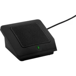 Yamaha CS-700 AV Expansion Microphone