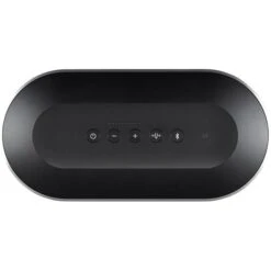 Yamaha YVC-1000MS Microphone And Speaker System -Logitech Shop yamaha yvc 1000ms microphone and speaker system 3