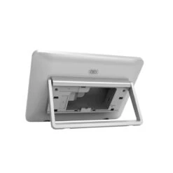 Yealink CTP18 Collaboration Touch Panel -Logitech Shop yeactp18 2