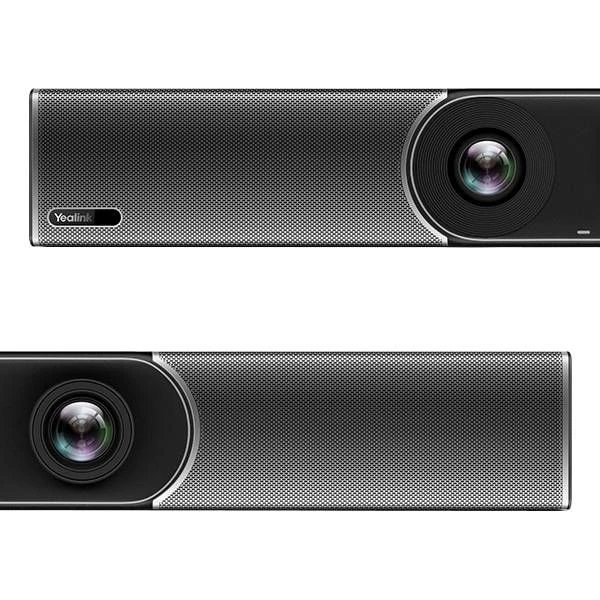 Yealink MeetingEye 600 2 Yealink MeetingEye 600 - Image 2