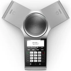 Yealink CP920 -Logitech Shop yealink cp920 top