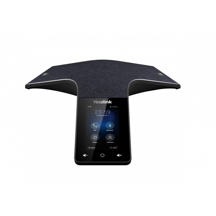 Yealink CP925 2 Yealink CP925 - Image 2