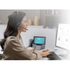 Yealink UH34 Mono Teams Lite - USB-A -Logitech Shop yealink uh34 office 1