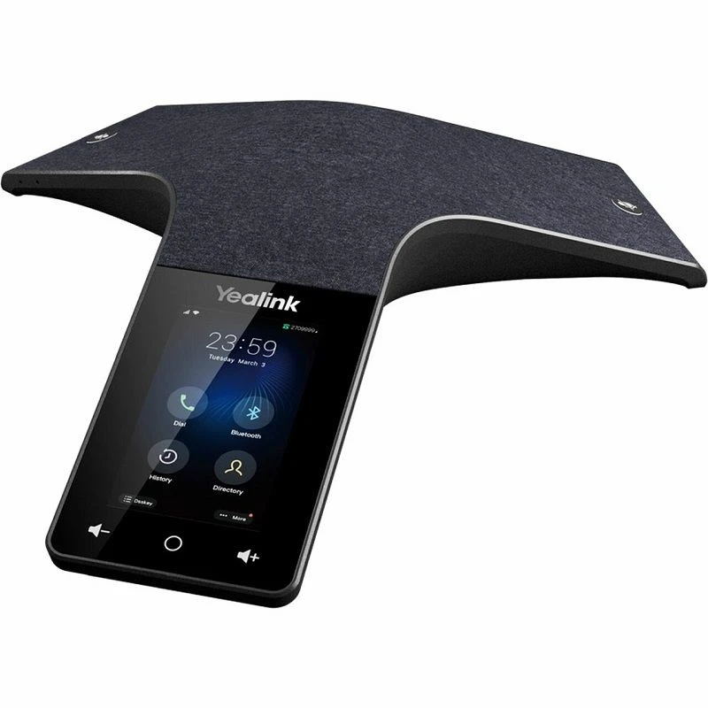 Yealink CP925 1 Yealink CP925