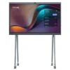 Yealink MeetingBoard 86'' Microsoft Teams Rooms On Android