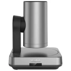 Yealink UVC84 -Logitech Shop yealink uvc84 3 1