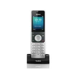 Yealink W56H Additional Handset
