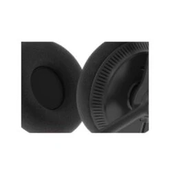 Yealink YHS34 Mono Lite -Logitech Shop yealink yhs34 mono lite p2