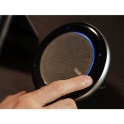 Yealink CP700 Teams -Logitech Shop yealinkcp700 touch 1 2