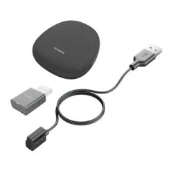 Yealink Accessory Kit For WH62/WH66