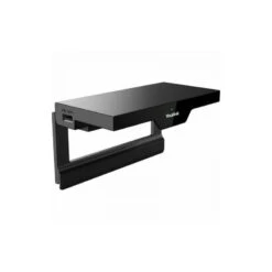 Yealink RoomCast Presentation Kit