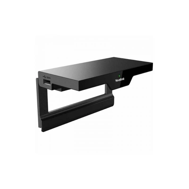 Yealink RoomCast Presentation Kit 1 Yealink RoomCast Presentation Kit