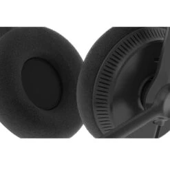 Yealink UH34 Mono Teams Lite - USB-A -Logitech Shop yealinkuh34l 1