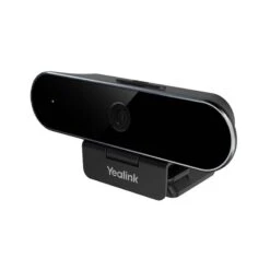 Yealink UVC20 -Logitech Shop yealinkuvc20 2