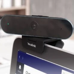 Yealink UVC20 -Logitech Shop yealinkuvc20 5