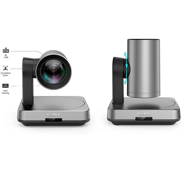 Yealink MVC940 2 Yealink MVC940 - Image 2