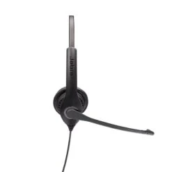 Jabra Biz 1100 EDU - USB 5 Jabra Biz 1100 EDU - USB -Logitech Shop yyyyyyy 1