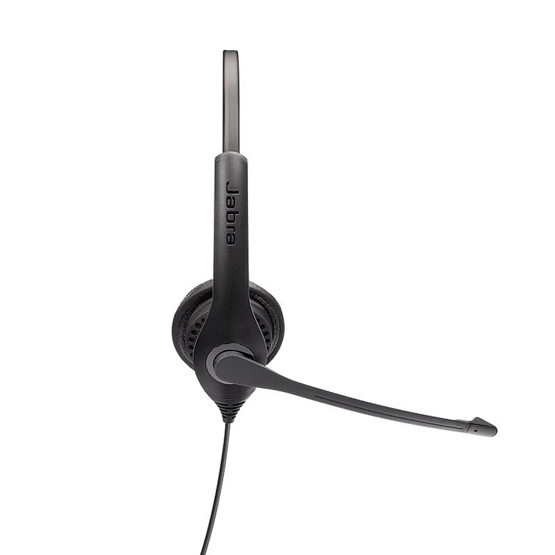 Jabra Biz 1100 EDU - USB 3 Jabra Biz 1100 EDU - USB - Image 3