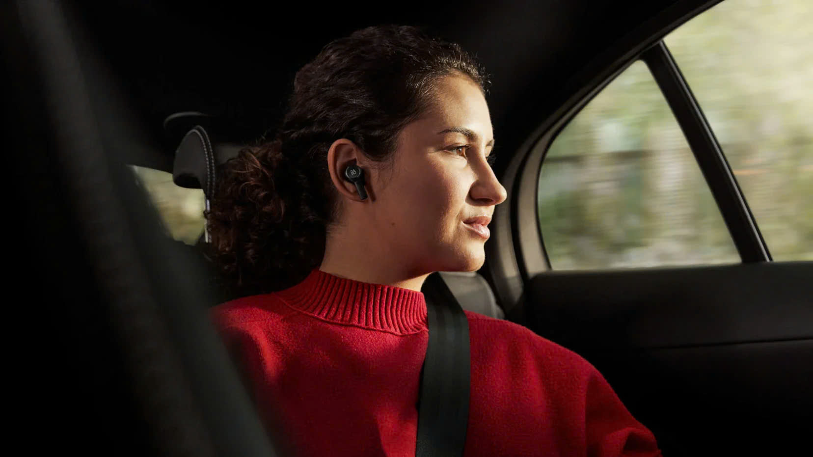 Logitech Shop -Logitech Shop z6395050236944 8dfd99e2d4127e679c02199f96fdedbf