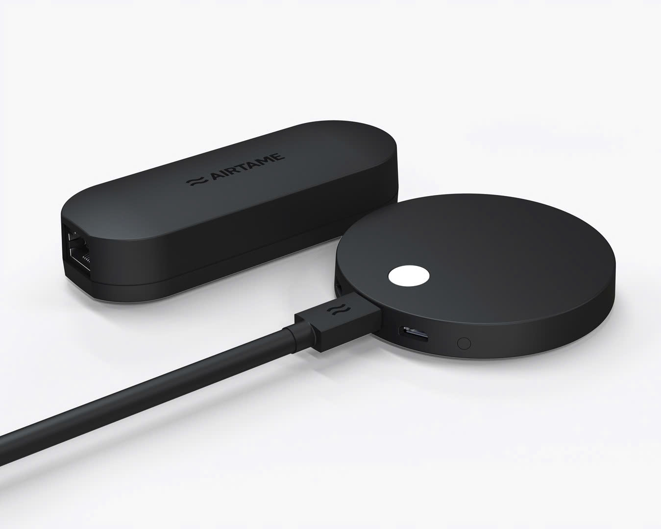 Logitech Shop -Logitech Shop z6395066372908 278d782a3a97caa69c0647272c5ba230