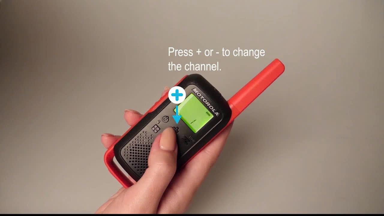 Logitech Shop -Logitech Shop z6395231883548 dfd1c308c808d72214e8484adb920e4c