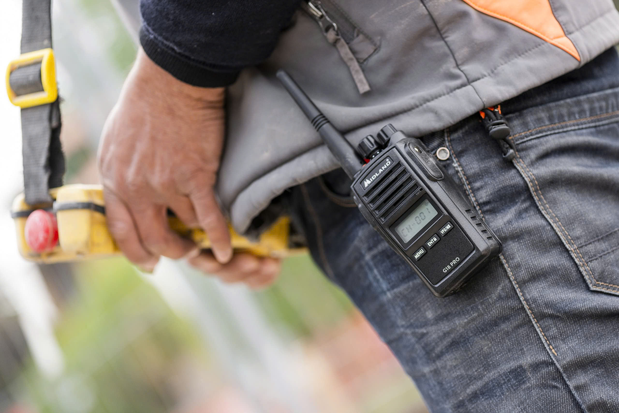 Logitech Shop -Logitech Shop z6395231883745 ebaca2e944d4c74790eff731497d0836