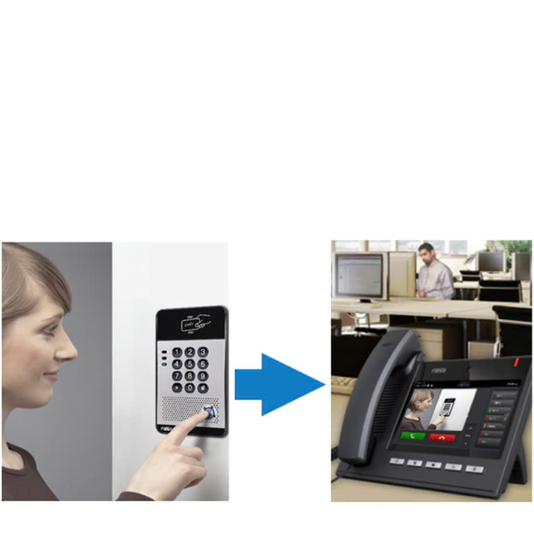 Logitech Shop -Logitech Shop z6395231997733 ce8690e4493ea0aa06f24aecc7e1c05d