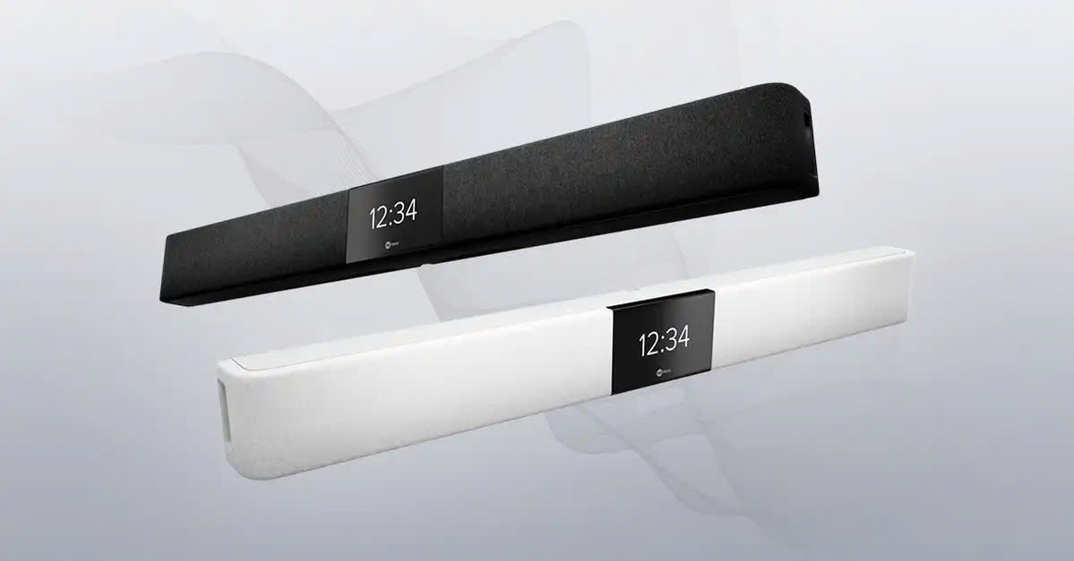 Logitech Shop -Logitech Shop z6395232049073 ac69a25363d2671ad887f316b4085d20