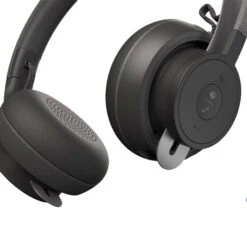 Logitech Zone Wireless Plus - UC 8 Logitech Zone Wireless Plus - UC -Logitech Shop zone wireless 1 1