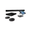 Lenovo ThinkSmart Core Full Room Kit - Zoom